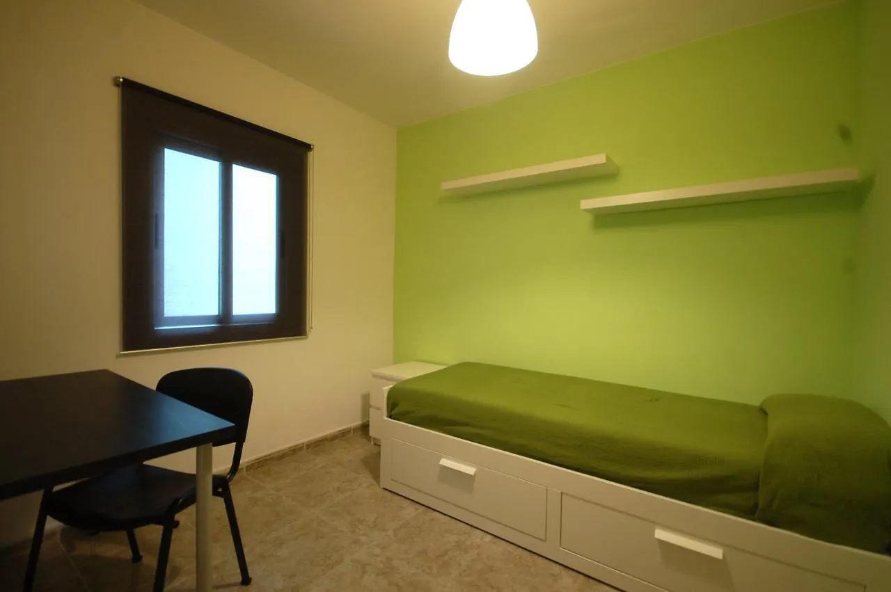Lets Holidays New Flat Beachfront In Castelldefels