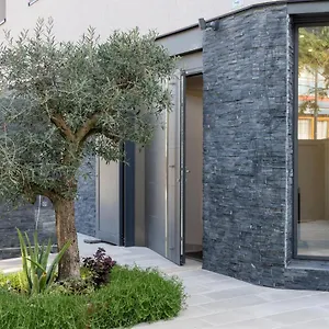 Castellpetit Guest house