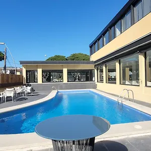 153 Hotel