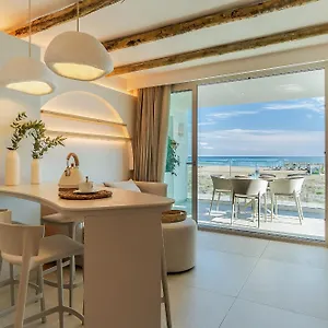 Azul Aparthotel
