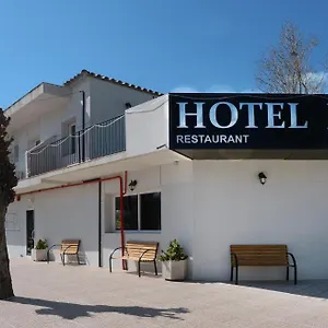 Costa Hp Hotel